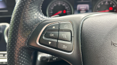 Mercedes-Benz GLC 250 4Matic Urban Edition 5dr 9G-Tronic Petrol Estate